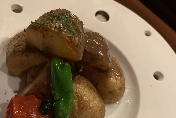 個室ダイニング するり新宿本店の写真・動画_image_291684