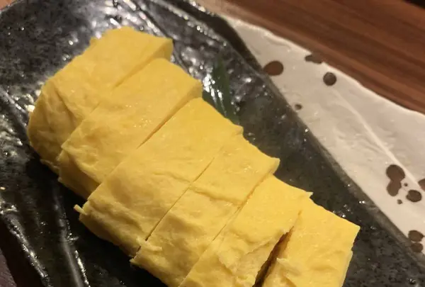 個室ダイニング するり新宿本店の写真・動画_image_291686