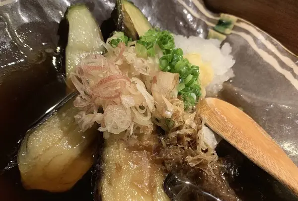 個室ダイニング するり新宿本店の写真・動画_image_291687