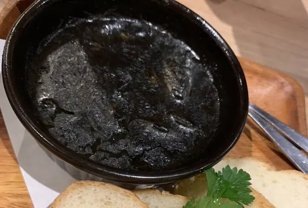 吉祥寺餃子バルあわ屋の写真・動画_image_291692