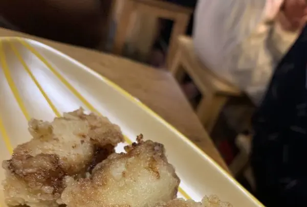 茶割の写真・動画_image_291704