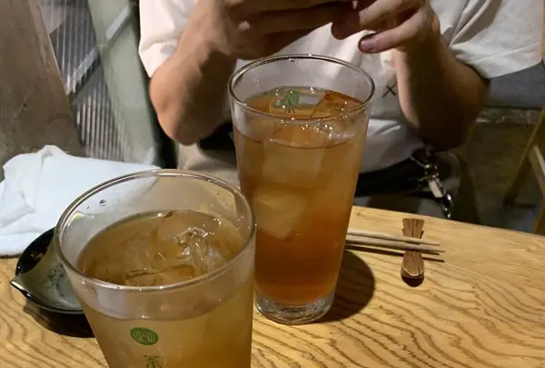 茶割の写真・動画_image_291706