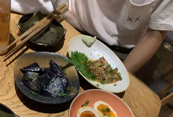 茶割の写真・動画_image_291710
