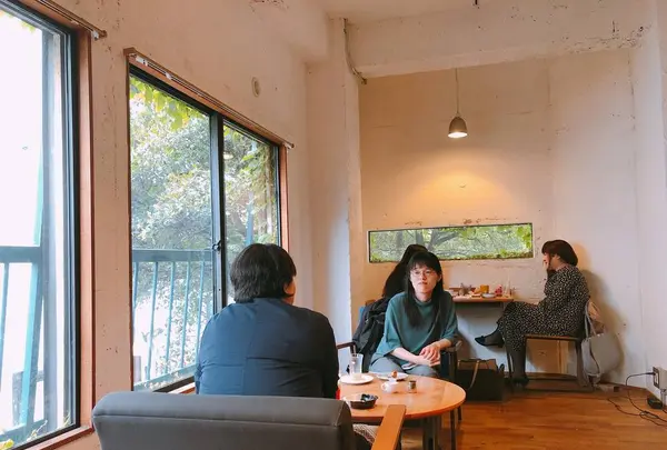 KAKULULUの写真・動画_image_291781