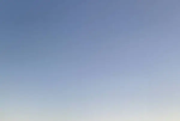 仁川国際空港/Incheon International Airport/인천국제공항の写真・動画_image_292546