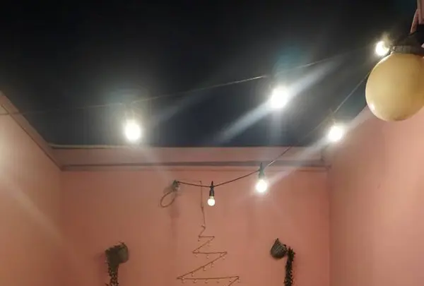 Airhostel in Seoulの写真・動画_image_292547