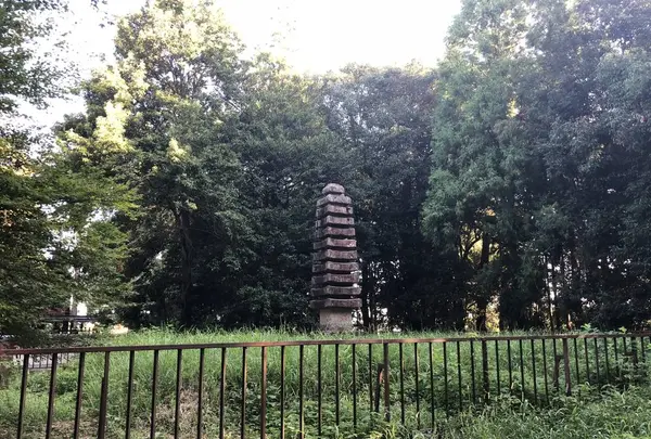 於美阿志神社の写真・動画_image_292590