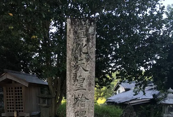 於美阿志神社の写真・動画_image_292591