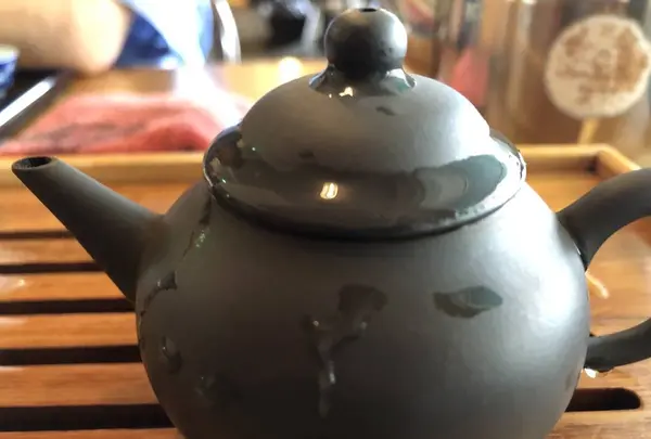 緑苑の写真・動画_image_292631