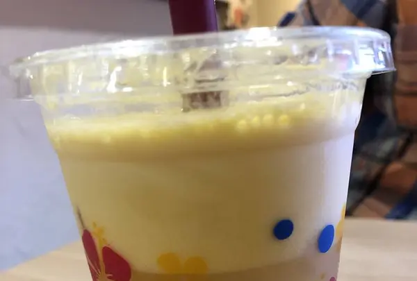 鼎雲茶倉（テイウンチャクラ）の写真・動画_image_292632