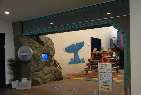 加古川海洋文化センターの写真・動画_image_292646