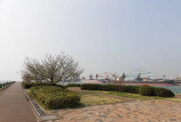 加古川海洋文化センターの写真・動画_image_292648