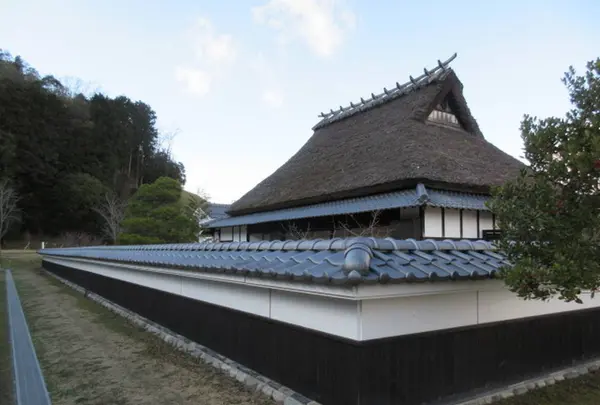 丹波並木道中央公園の写真・動画_image_292659