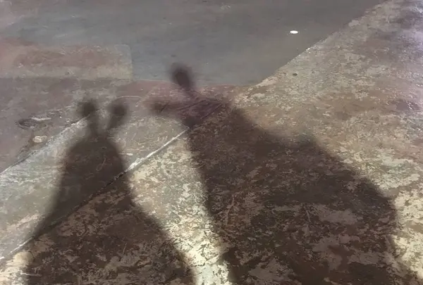 ロッテワールド/Lotte World/롯데월드の写真・動画_image_292673