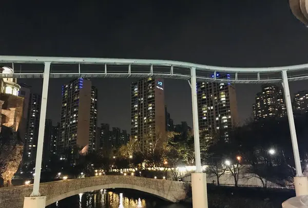 ロッテワールド/Lotte World/롯데월드の写真・動画_image_292675