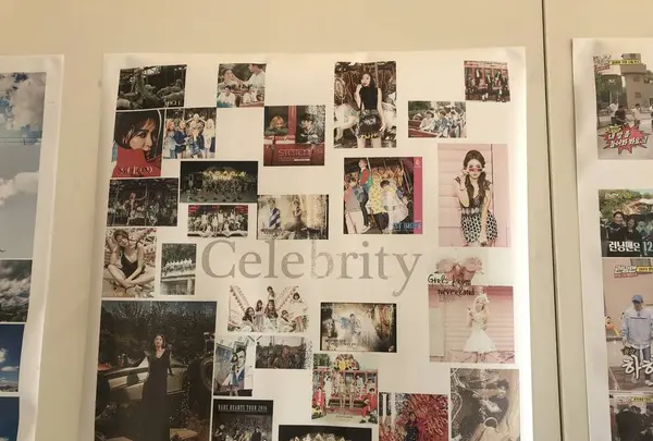 Yongma Land 龍馬公園の写真・動画_image_292687