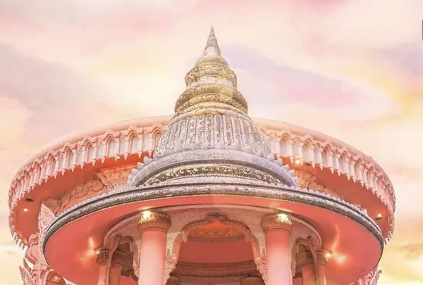 The Erawan Museum（エラワン美術館）の写真・動画_image_292765