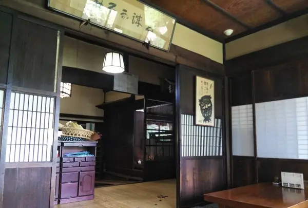 常念の写真・動画_image_292861
