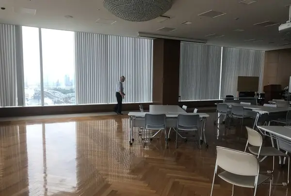 木材・合板博物館の写真・動画_image_293153