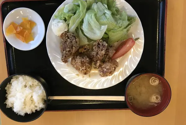 天然温泉ロテン・ガーデンの写真・動画_image_293233