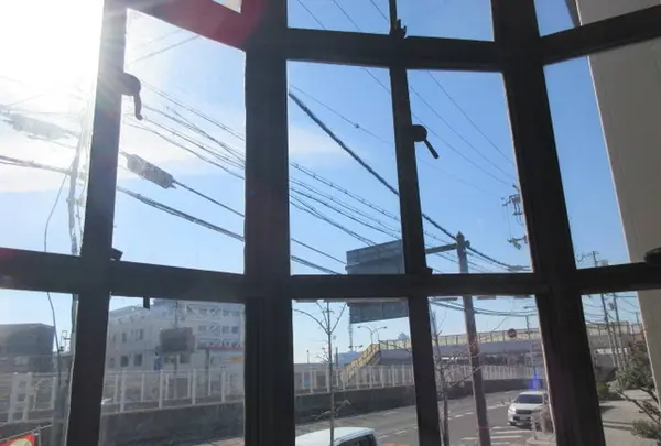 ハハハの写真・動画_image_293392