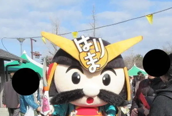 姫路市の写真・動画_image_293420