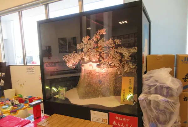 姫路まえどれ市場 （【旧店名】姫路とれとれ市場） の写真・動画_image_293422