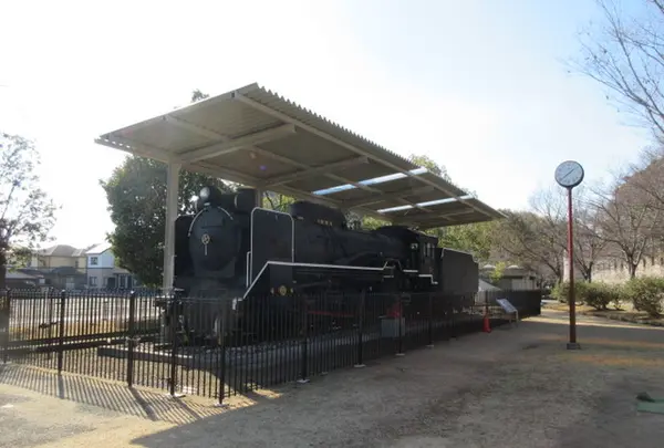 太子山公園の写真・動画_image_293429