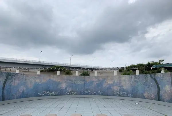 大塚国際美術館の写真・動画_image_293932