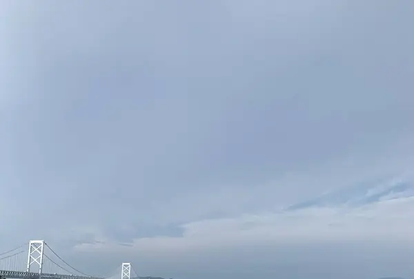 千鳥ケ浜海岸の写真・動画_image_293937