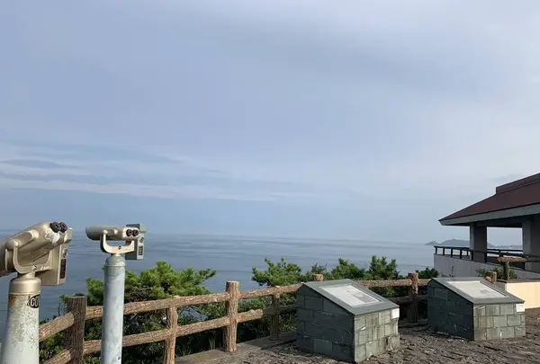 お茶園展望台の写真・動画_image_293940