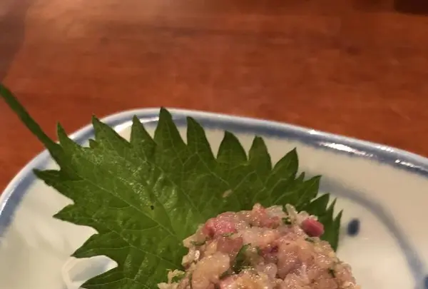 一扇の写真・動画_image_293964