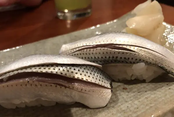 一扇の写真・動画_image_293965