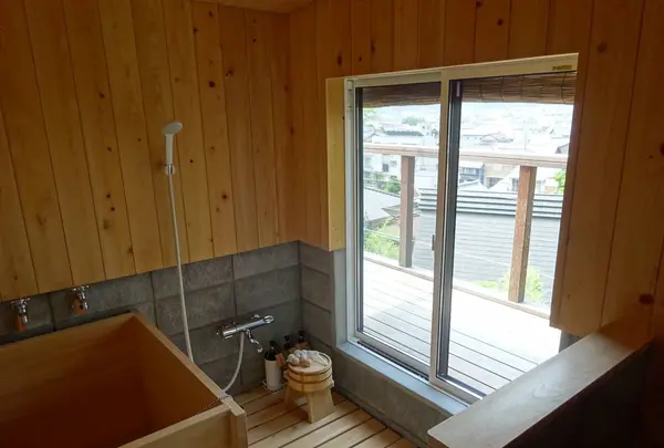 カフェ・茶房宗休の写真・動画_image_294055