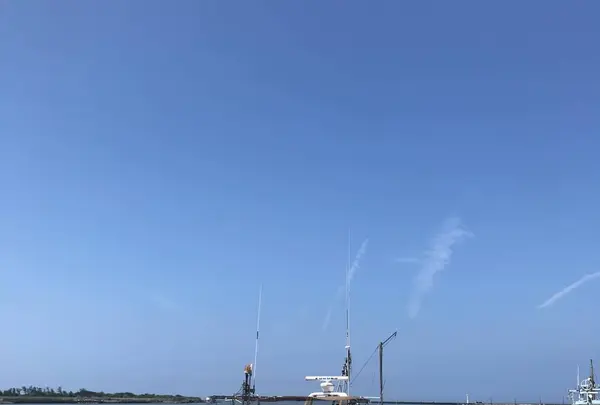 三国港駅の写真・動画_image_294183