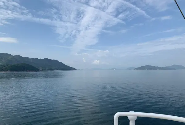 小豆島の写真・動画_image_294362