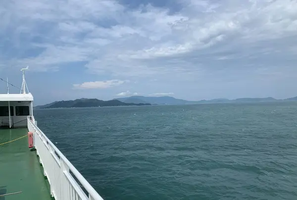 小豆島の写真・動画_image_294363