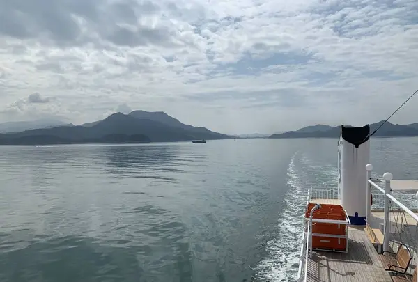 小豆島の写真・動画_image_294364