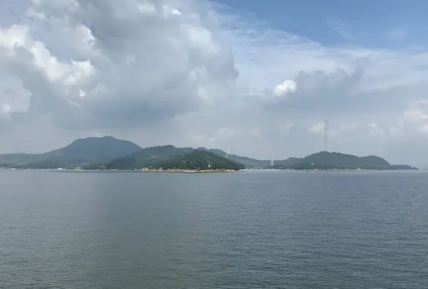 宮浦の写真・動画_image_294366