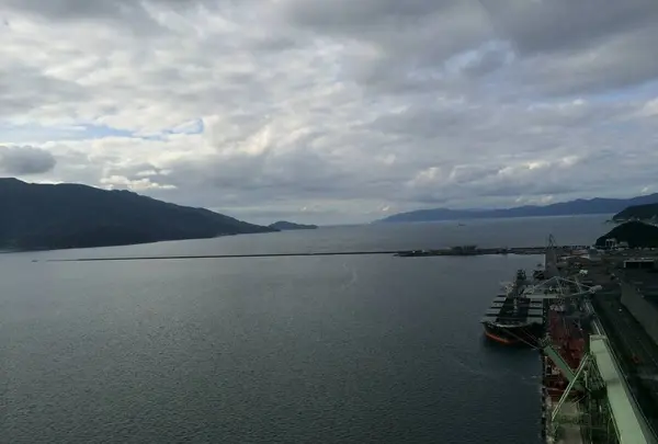 史跡金ヶ崎城跡の写真・動画_image_294389