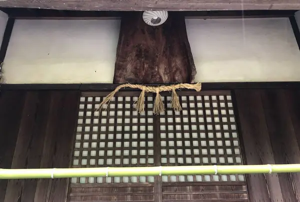 崇峻天皇倉梯柴垣宮伝承地の写真・動画_image_294392