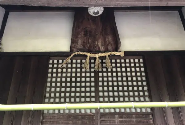崇峻天皇陵(倉梯岡陵)の写真・動画_image_294393