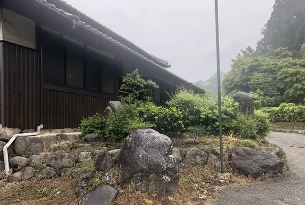 崇峻天皇陵(倉梯岡陵)の写真・動画_image_294397