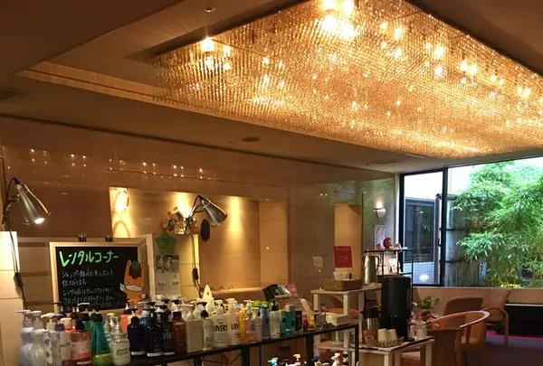 高崎アーバンホテルの写真・動画_image_294423