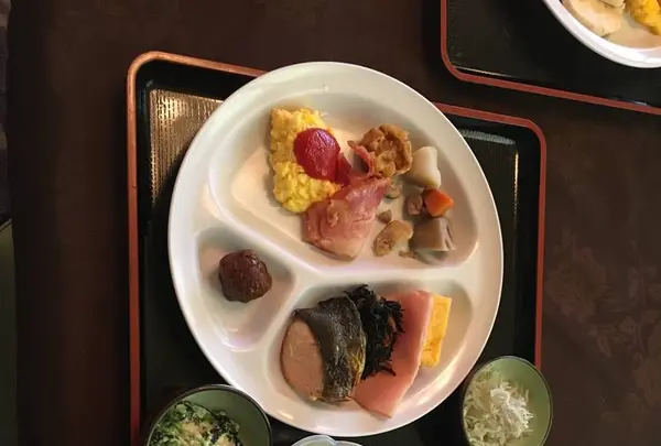 高崎アーバンホテルの写真・動画_image_294424