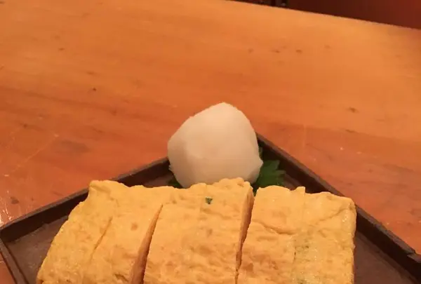 手打ちそば 舞鶴の写真・動画_image_294427
