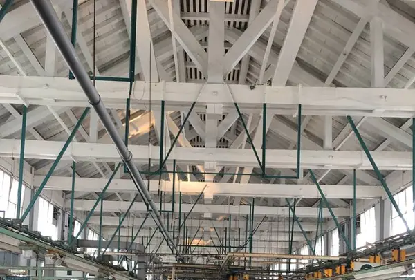富岡製糸場の写真・動画_image_294436