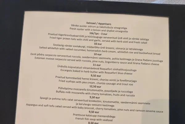 Lusikasの写真・動画_image_294456