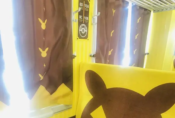 気仙沼駅の写真・動画_image_294550