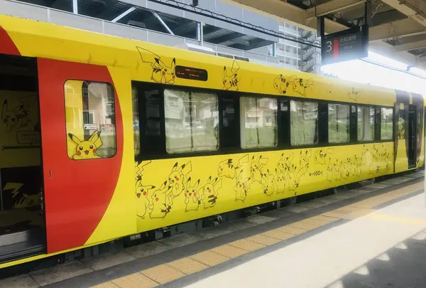 気仙沼駅の写真・動画_image_294551